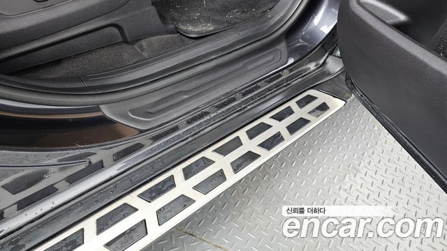 Kia Carnival (IV) Diesel 7-Seater Signature 2022 — фото 33