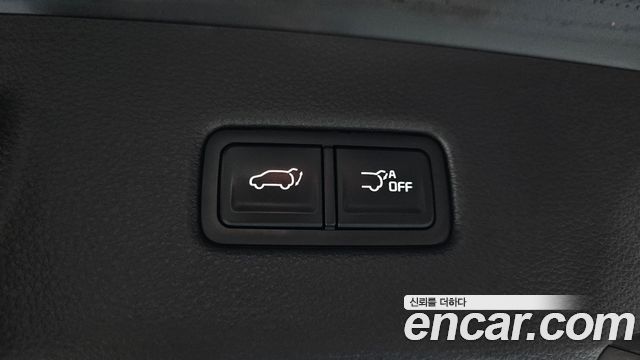 Kia Carnival (IV) Diesel 7-Seater Signature 2022 — фото 38