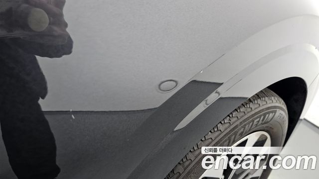 Kia Carnival (IV) Diesel 7-Seater Signature 2022 — фото 39