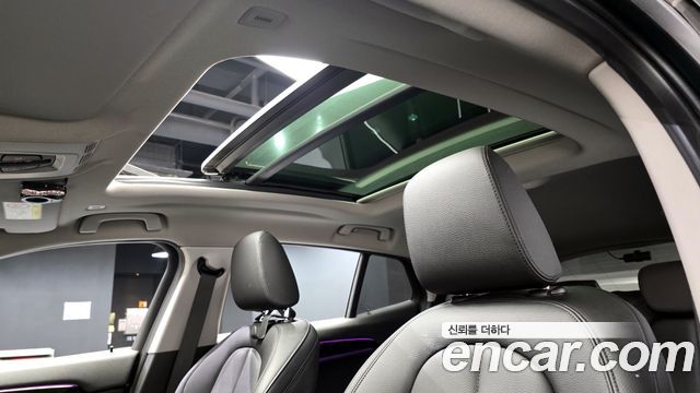 BMW X2 (F39) xDrive20i Advantage 2022 — фото 17