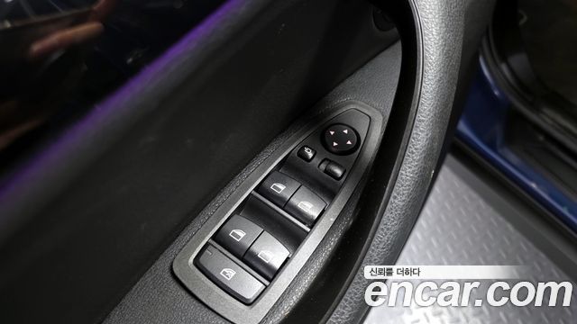 BMW X2 (F39) xDrive20i Advantage 2022 — фото 28