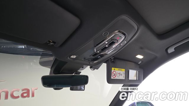 Audi Q5 (FY) 45 TFSI Quattro Premium 2021 — фото 19