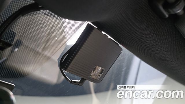 Audi Q5 (FY) 45 TFSI Quattro Premium 2021 — фото 34