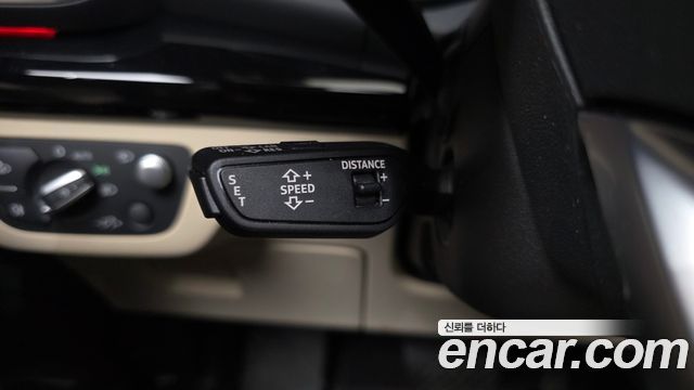 Audi Q5 (FY) 45 TFSI Quattro Premium 2021 — фото 35