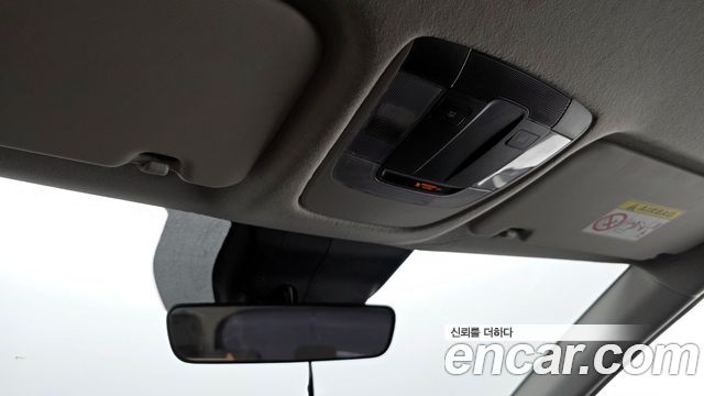 Kia Seltos Diesel 1.6 4WD Trendy 2022 — фото 23