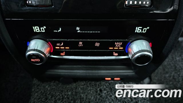 BMW 5 Series (G30) 530i M Sport Package Plus 2020 — фото 18
