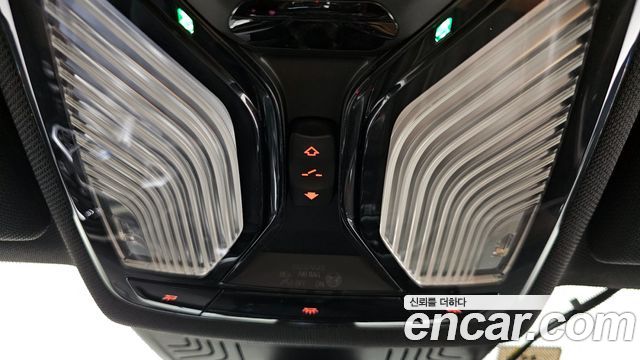 BMW 5 Series (G30) 530i M Sport Package Plus 2020 — фото 40