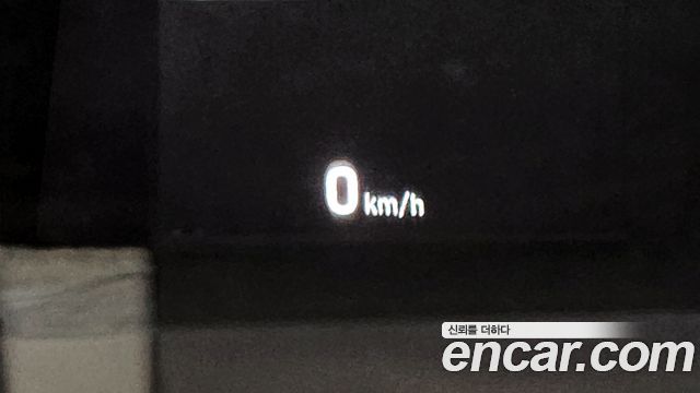 Genesis G80 3.3 GDI AWD Premium Luxury 2018 — фото 13
