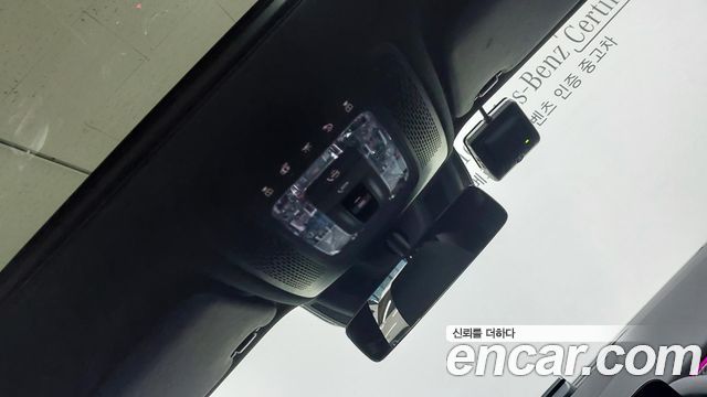 Mercedes-Benz GLA-Class (H247) GLA250 4MATIC 2023 — фото 21