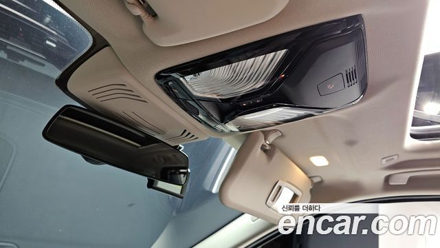 BMW X3 (G01) xDrive 20d 2020 — фото 38