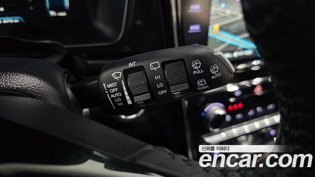 KG Mobility (SsangYong) Very New Tivoli Gasoline 1.5 2WD UPBEAT 2022 — фото 16