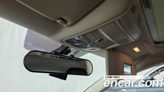 Volkswagen CC 2.0 TSI 2015 — фото 18