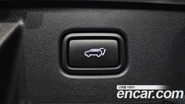 Hyundai Tucson (NX4) Diesel 2.0 4WD N Line Inspiration 2023 — фото 20