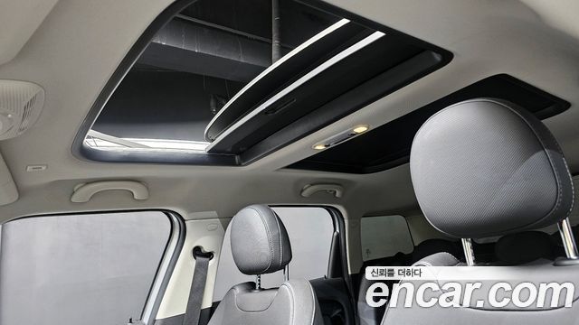 MINI Cooper Countryman Classic Plus Launch Pack 2nd Gen 2023 — фото 23