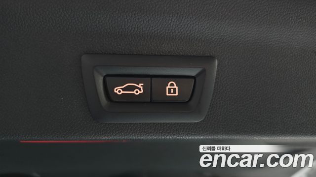 MINI Cooper Countryman Classic Plus Launch Pack 2nd Gen 2023 — фото 24