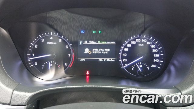 Genesis G80 3.3 GDI AWD Premium Luxury 2017 — фото 8