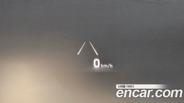 Genesis G80 3.3 GDI AWD Premium Luxury 2017 — фото 19