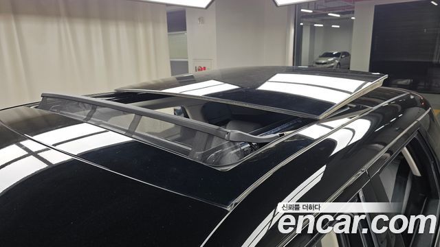 Land Rover Range Rover Evoque (II) P250 S 2025 — фото 23