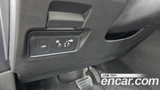 Land Rover Range Rover Evoque (II) P250 S 2025 — фото 33