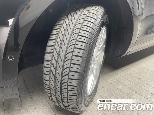 Land Rover Range Rover Evoque (II) P250 S 2025 — фото 42