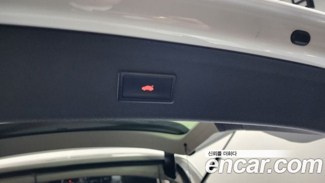 Audi Q5 2.0 TDI Quattro Dynamic 8R 2012 — фото 20