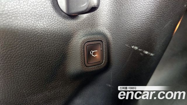 Jeep Compass (II) 2.4 Limitied AWD 2022 — фото 37