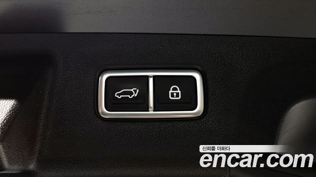 Kia Sorento (IV) HEV 1.6 2WD Noblesse 2021 — фото 29
