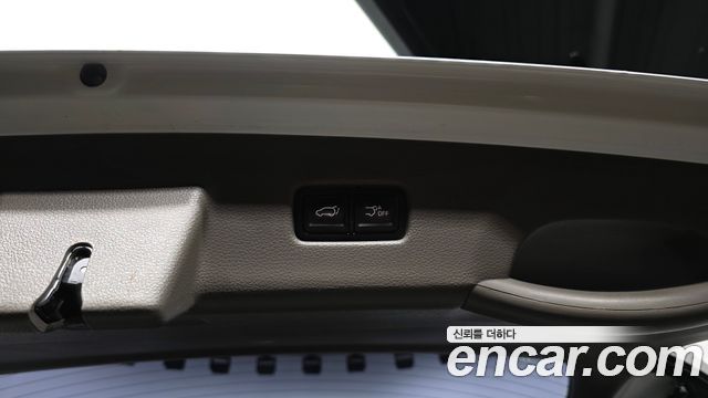 Kia Carnival (IV) Diesel 9-Seater Noblesse 2022 — фото 29