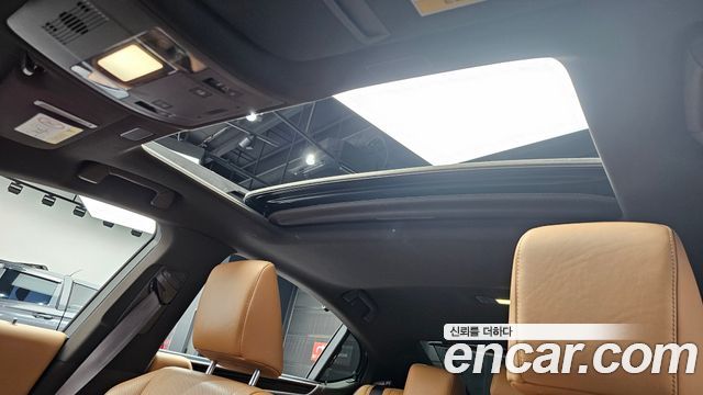 Lexus ES300h (VII) Limited 2019 — фото 19