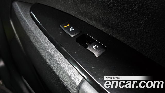 Kia Sportage (V) Diesel 2.0 2WD Nobleless 2022 — фото 19