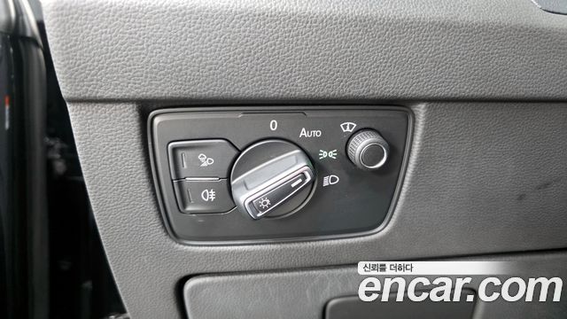 Volkswagen Arteon 2.0 TDI Prestige 2023 — фото 29