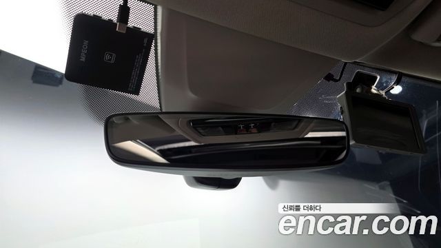 Volkswagen Atlas 2.0 TSI R-LINE 6-Seater 2025 — фото 27