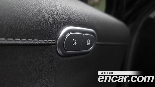 Hyundai Palisade (LX3) HEV 2.5T 2WD 7-Seater Prestige 2026 — фото 35