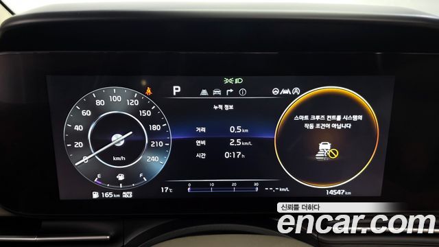 Kia Carnival (IV) Diesel 9-Seater Signature 2023 — фото 8