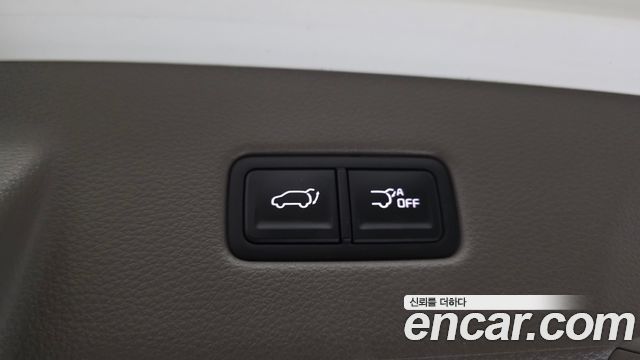 Kia Carnival (IV) Diesel 9-Seater Signature 2023 — фото 28