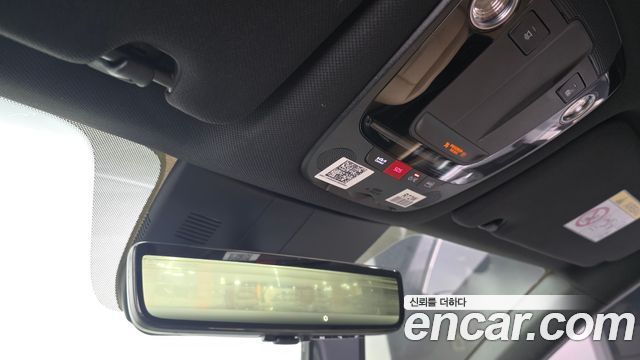 Kia Sorento (IV) Diesel 2.2 4WD Signature 2024 — фото 18