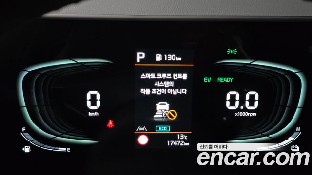 Kia Sportage Hybrid (V) Nobleless 2WD 2024 — фото 8