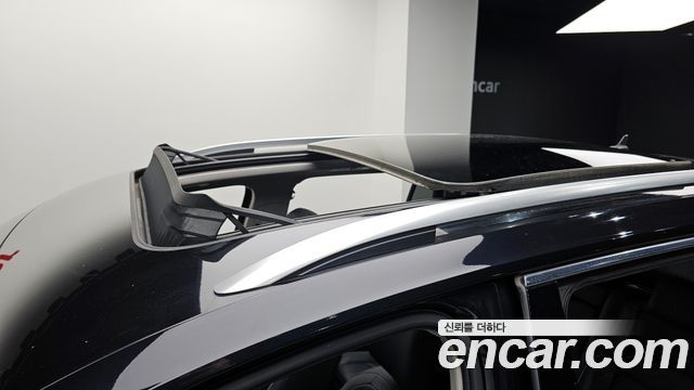 Volkswagen Tiguan (II) 2.0 TDI 4Motion Prestige 2018 — фото 16