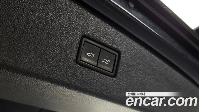 Volkswagen Tiguan (II) 2.0 TDI 4Motion Prestige 2018 — фото 17