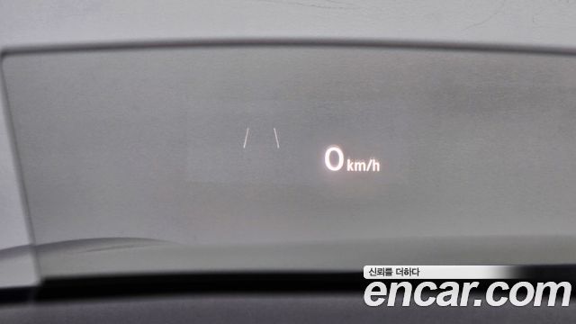 Volkswagen Tiguan (II) 2.0 TDI 4Motion Prestige 2018 — фото 18