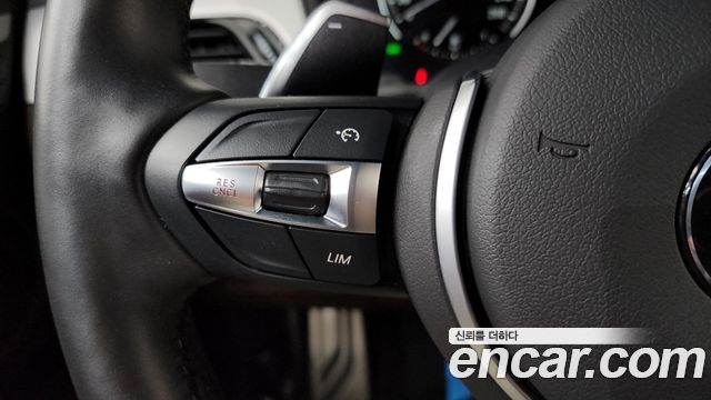 BMW X1 (F48) xDrive 20i M Sport 2022 — фото 19