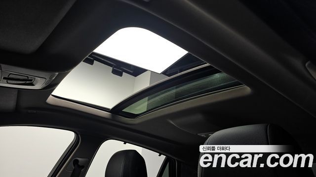 BMW X6 (F16) xDrive 30d 2017 — фото 20