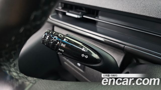 Hyundai Staria Tourer 11-Seater Modern 2022 — фото 15