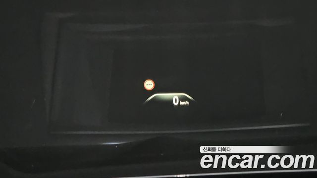 BMW 7 Series (G11) 750Li xDrive Premium 2016 — фото 16