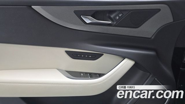 Jaguar XE D180 R-Dynamic S 2020 — фото 29