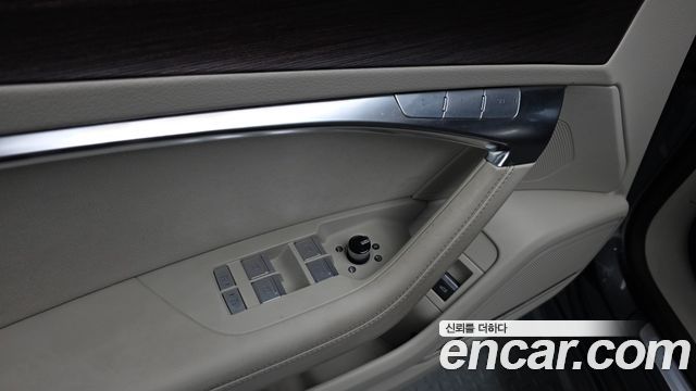 Audi A7 (4K) 50 TDI Quattrp Premium 2022 — фото 19