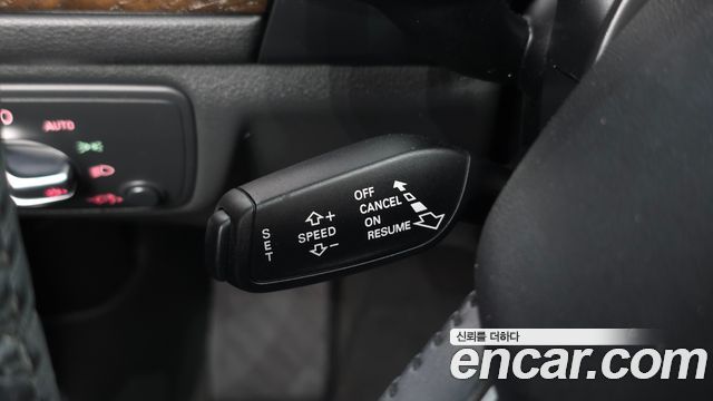 Audi A6 35 TDI Premium C7 2016 — фото 21