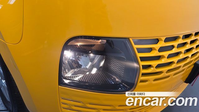 Hyundai Staria L3.5  Kinder Safety Car 11-Seater 2024 — фото 21