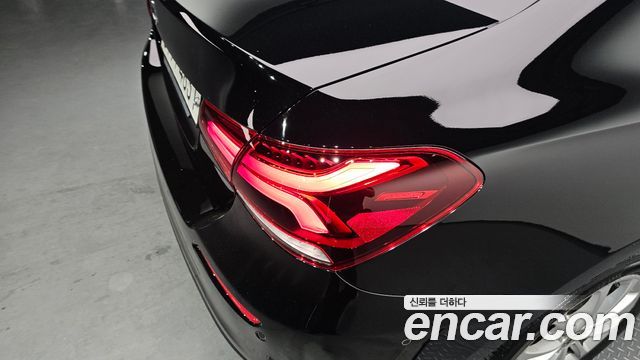 Mercedes-Benz A-Class (W177) A220 Sedan 2020 — фото 29