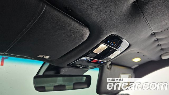 Hyundai Grandeur (GN7) 3.5 LPG 2WD (Taxi) Deluxe 2023 — фото 16